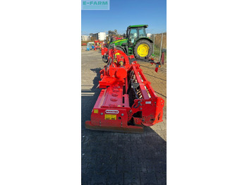Maşină pentru prelucrarea solului Maschio Toro 7000: Foto 2 Maşină pentru prelucrarea solului Maschio Toro 7000: Foto 2