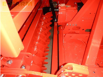 Grapă cu discuri Maschio dc-claasic 2500 + dama 250 20 corex +: Foto 5