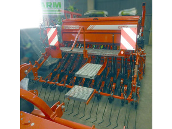 Grapă cu discuri Maschio dc-claasic 2500 + dama 250 20 corex +: Foto 3