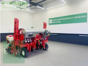 Semănătoare de precizie MASCHIO GASPARDO