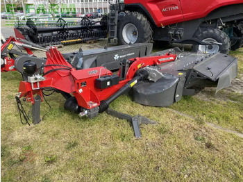 Cositoare MASSEY FERGUSON