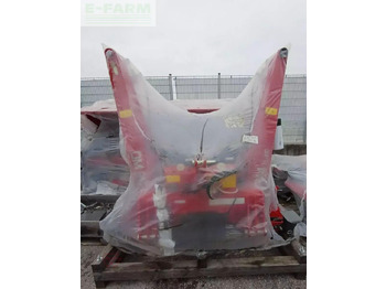 Cositoare MASSEY FERGUSON