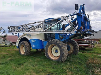 : fotografie din antet