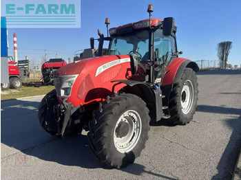 Tractor agricol McCORMICK