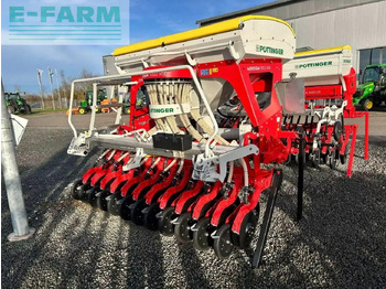 Semănătoare PÖTTINGER