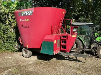 Utilaje de creştere vite