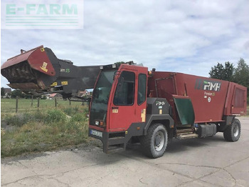 Utilaje de creştere vite