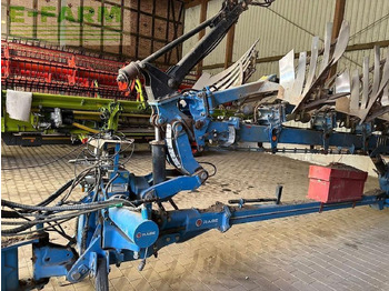 Plug Rabe kormoran pf vha 180 viii: Foto 4 Plug Rabe kormoran pf vha 180 viii: Foto 4