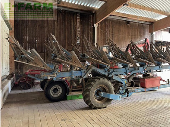 Plug Rabe kormoran pf vha 180 viii: Foto 3 Plug Rabe kormoran pf vha 180 viii: Foto 3