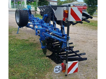 Plug Rabe superalbatros vha 140: Foto 4 Plug Rabe superalbatros vha 140: Foto 4