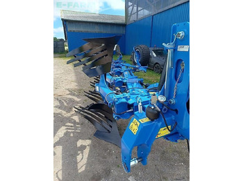 Plug Rabe superalbatros vha 140: Foto 2 Plug Rabe superalbatros vha 140: Foto 2