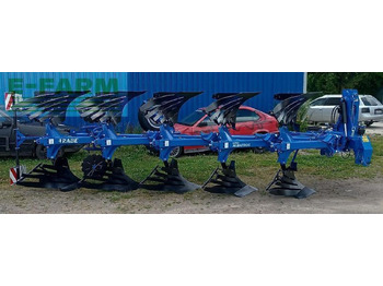 Plug Rabe superalbatros vha 140: Foto 3 Plug Rabe superalbatros vha 140: Foto 3