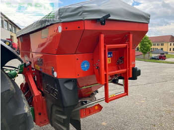 Imprastietor îngrăşăminte RAUCH