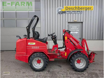 : fotografie din antet