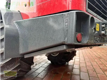 Încărcător frontal pe pneuri Schäffer 3630 sofort verfügbar: Foto 5 Încărcător frontal pe pneuri Schäffer 3630 sofort verfügbar: Foto 5