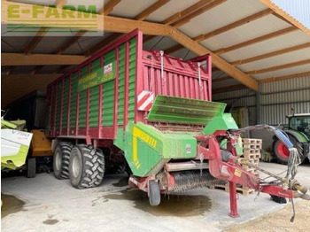 : fotografie din antet