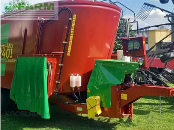 Utilaje de creştere vite STRAUTMANN