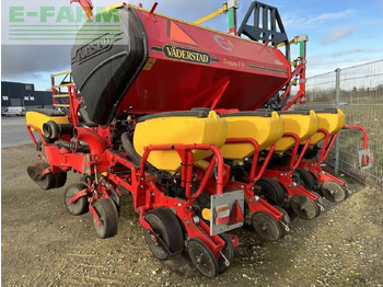 Semănătoare de precizie VÄDERSTAD