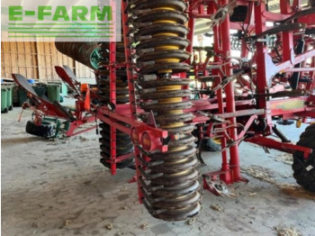 Cultivator Väderstad topdown td700: Foto 3 Cultivator Väderstad topdown td700: Foto 3