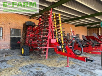 Cultivator Väderstad topdown td700: Foto 2 Cultivator Väderstad topdown td700: Foto 2