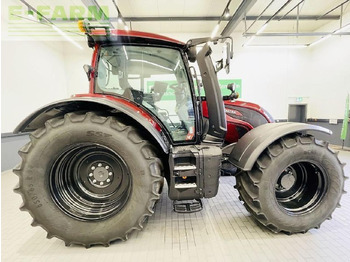 Tractor agricol Valtra n 155e direct Direct: Foto 4