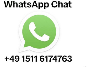 Tractor agricol Valtra n 155e direct Direct: Foto 2