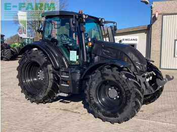 Tractor agricol VALTRA N-series