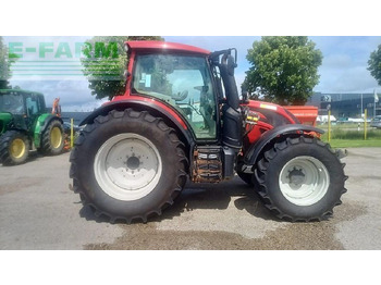 Tractor agricol VALTRA N174