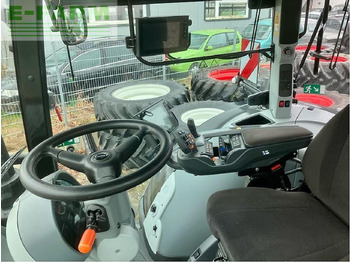 Tractor agricol Valtra s324 smarttouch mr19: Foto 4 Tractor agricol Valtra s324 smarttouch mr19: Foto 4