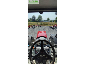 Tractor agricol Valtra t144 h: Foto 4