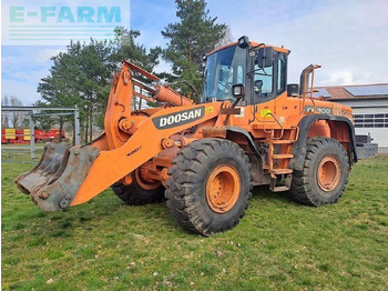 Mini excavator VOLVO