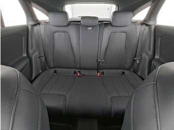 Leasing de MERCEDES-BENZ CLA 180 Shooting Brake Progressive,Automatik,LED MERCEDES-BENZ CLA 180 Shooting Brake Progressive,Automatik,LED: Foto 2
