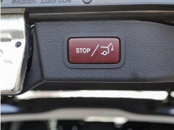 Leasing de MERCEDES-BENZ EQV 300 lang,7Sitze,Schiebetür elektrisch,LED... MERCEDES-BENZ EQV 300 lang,7Sitze,Schiebetür elektrisch,LED...: Foto 3