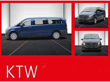 : fotografie din antet