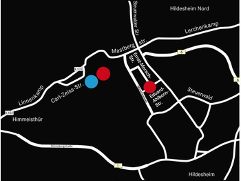 Leasing de MERCEDES-BENZ Vito 114 TourerPro,lang,Automatik,8Sitze,Kamera... MERCEDES-BENZ Vito 114 TourerPro,lang,Automatik,8Sitze,Kamera...: Foto 3