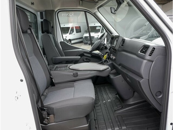 Autoutilitară basculantă NISSAN Interstar S-CAB,3Seiten Kipper L2H1,N-CONNECTA: Foto 3