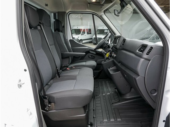 Autoutilitară basculantă NISSAN Interstar S-CAB,3Seiten Kipper L2H1,N-CONNECTA: Foto 2