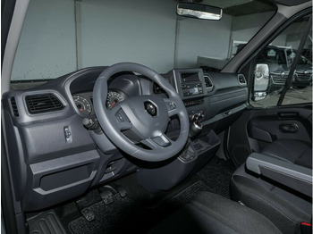 Autoutilitară cu platformă RENAULT Master Pritsche L4,3,5To,4200mm Ladefläche...: Foto 2 Autoutilitară cu platformă RENAULT Master Pritsche L4,3,5To,4200mm Ladefläche...: Foto 2