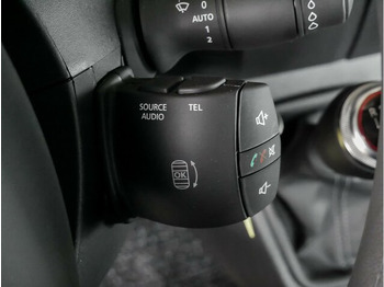 Autoutilitară cu platformă RENAULT Master Pritsche L4,3,5To,4200mm Ladefläche...: Foto 5 Autoutilitară cu platformă RENAULT Master Pritsche L4,3,5To,4200mm Ladefläche...: Foto 5