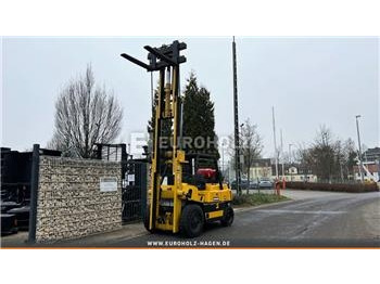 : fotografie din antet