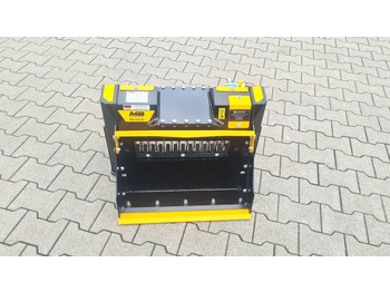 Cupă MB CRUSHER