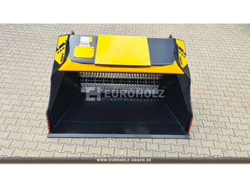 Cupă MB CRUSHER