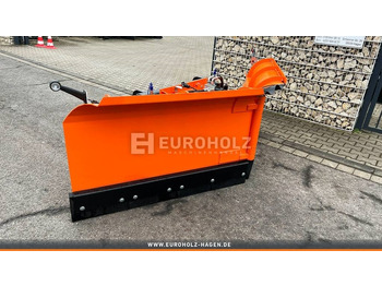 Plug zapada