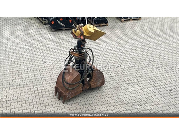 : fotografie din antet