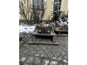 Cuplare rapidă LEHNHOFF