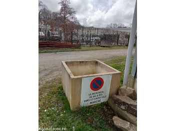 Utilaje pentru gradina
