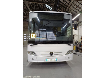 Autobuz școlar MERCEDES-BENZ Intouro