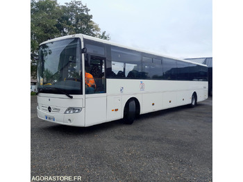 Autobuz școlar MERCEDES-BENZ Intouro