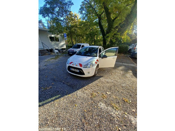 Automobil CITROEN C3 - 2 PLACES - REF SCP/900: Foto 2