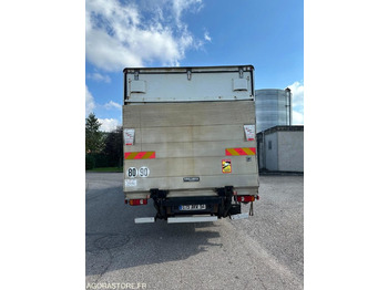 Leasing de PORTEUR ROUTIER - RENAULT - MIDLUM - 2008 / 862 960 KM - 679AKV54 PORTEUR ROUTIER - RENAULT - MIDLUM - 2008 / 862 960 KM - 679AKV54: Foto 2 Leasing de PORTEUR ROUTIER - RENAULT - MIDLUM - 2008 / 862 960 KM - 679AKV54 PORTEUR ROUTIER - RENAULT - MIDLUM - 2008 / 862 960 KM - 679AKV54: Foto 2